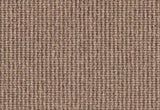 Alternative Flooring Wool Berber Palau