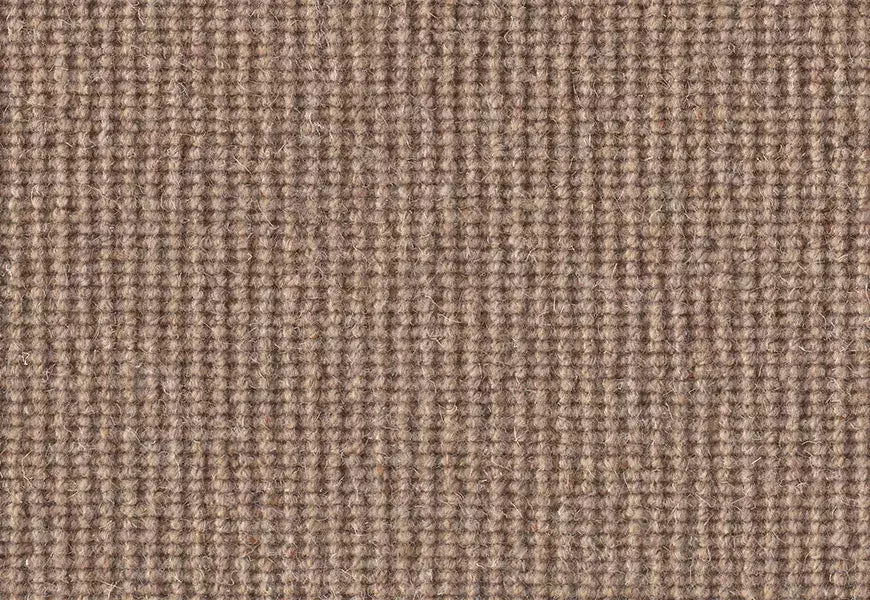Alternative Flooring Wool Berber Palau