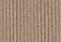 Alternative Flooring Wool Berber Spruce