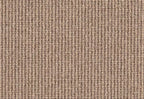 Alternative Flooring Wool Berber Spruce