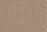 Alternative Flooring Wool Berber Spruce