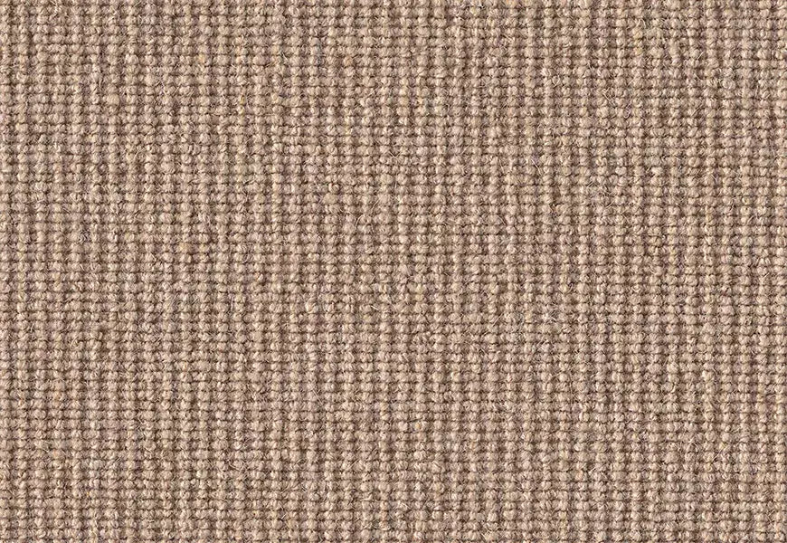 Alternative Flooring Wool Berber Spruce