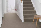 Alternative Flooring Wool Berber Sunda