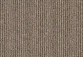 Alternative Flooring Wool Berber Sunda
