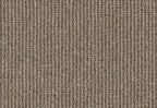 Alternative Flooring Wool Berber Sunda