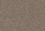 Alternative Flooring Wool Berber Sunda