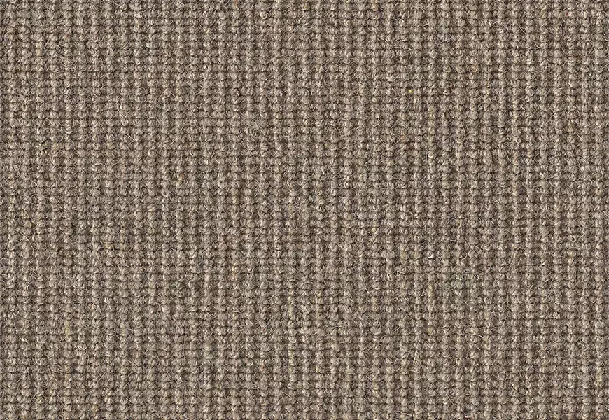 Alternative Flooring Wool Berber Sunda