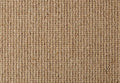 Alternative Flooring Wool Berber Tawny