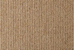 Alternative Flooring Wool Berber Tawny