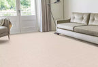 Alternative Flooring Wool Croft Arran