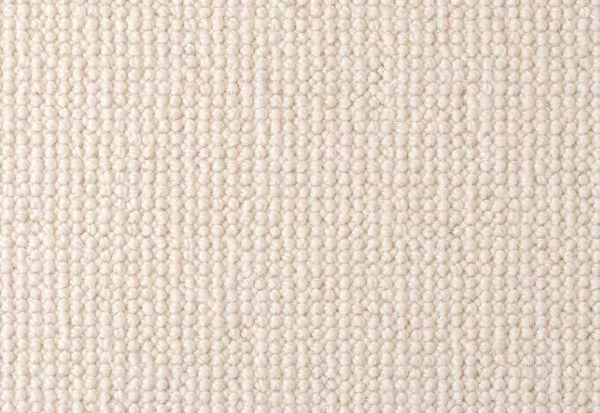 Alternative Flooring Wool Croft Arran