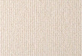 Alternative Flooring Wool Croft Arran