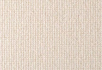 Alternative Flooring Wool Croft Arran