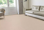 Alternative Flooring Wool Croft Islay