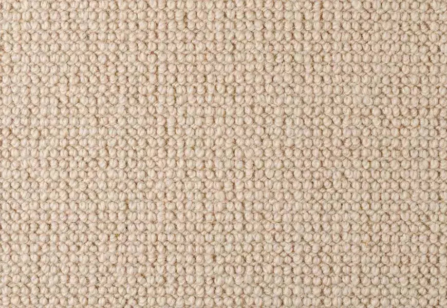Alternative Flooring Wool Croft Islay