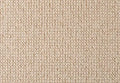Alternative Flooring Wool Croft Islay
