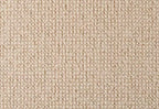Alternative Flooring Wool Croft Islay