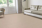 Alternative Flooring Wool Croft Jura