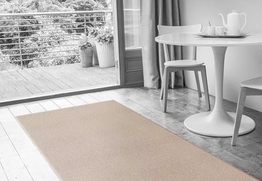 Alternative Flooring Wool Croft Jura