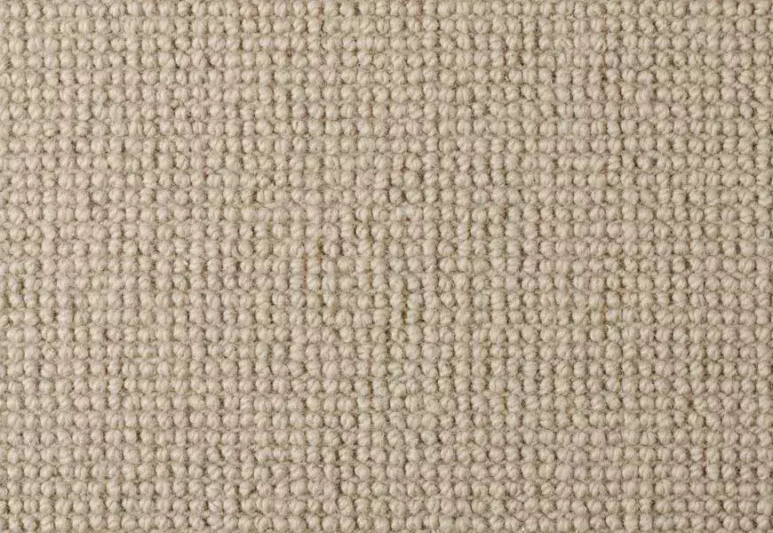 Alternative Flooring Wool Croft Jura