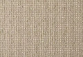Alternative Flooring Wool Croft Jura