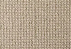 Alternative Flooring Wool Croft Jura