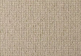 Alternative Flooring Wool Croft Jura