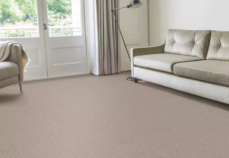 Alternative Flooring Wool Croft Kilda