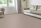 Alternative Flooring Wool Croft Kilda