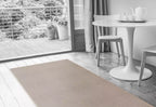 Alternative Flooring Wool Croft Kilda