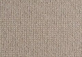 Alternative Flooring Wool Croft Kilda