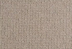 Alternative Flooring Wool Croft Kilda