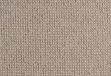 Alternative Flooring Wool Croft Kilda