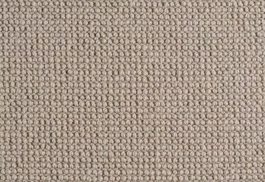 Alternative Flooring Wool Croft Kilda