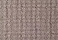Alternative Flooring Wool Croft Lona