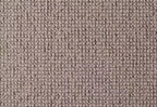Alternative Flooring Wool Croft Lona