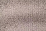 Alternative Flooring Wool Croft Lona