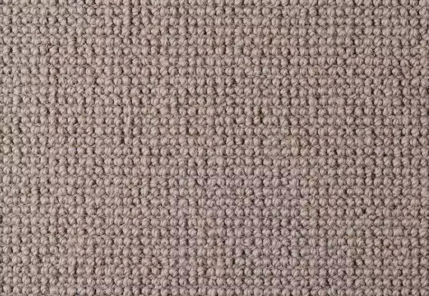 Alternative Flooring Wool Croft Lona