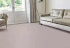 Alternative Flooring Wool Croft Skye