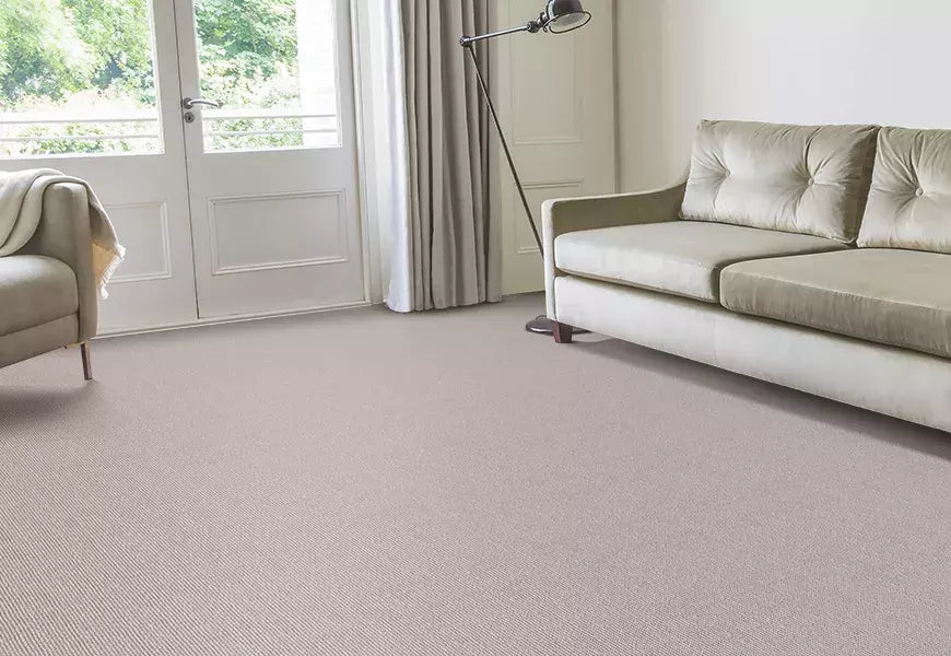 Alternative Flooring Wool Croft Skye