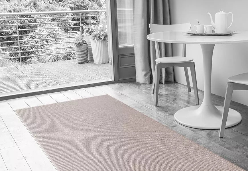 Alternative Flooring Wool Croft Skye