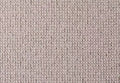 Alternative Flooring Wool Croft Skye