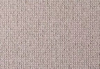 Alternative Flooring Wool Croft Skye