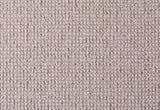Alternative Flooring Wool Croft Skye
