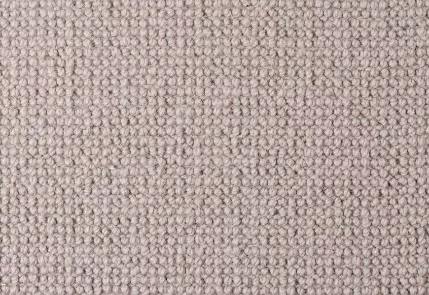 Alternative Flooring Wool Croft Skye