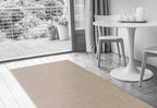 Alternative Flooring Wool Croft Stronsay