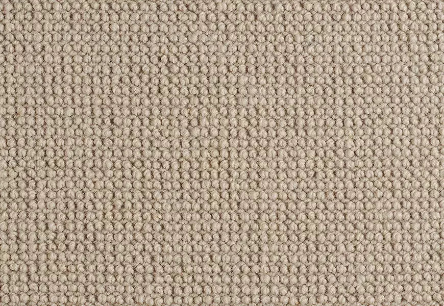 Alternative Flooring Wool Croft Stronsay