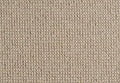 Alternative Flooring Wool Croft Stronsay