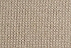 Alternative Flooring Wool Croft Stronsay