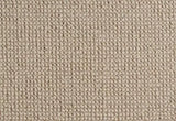 Alternative Flooring Wool Croft Stronsay